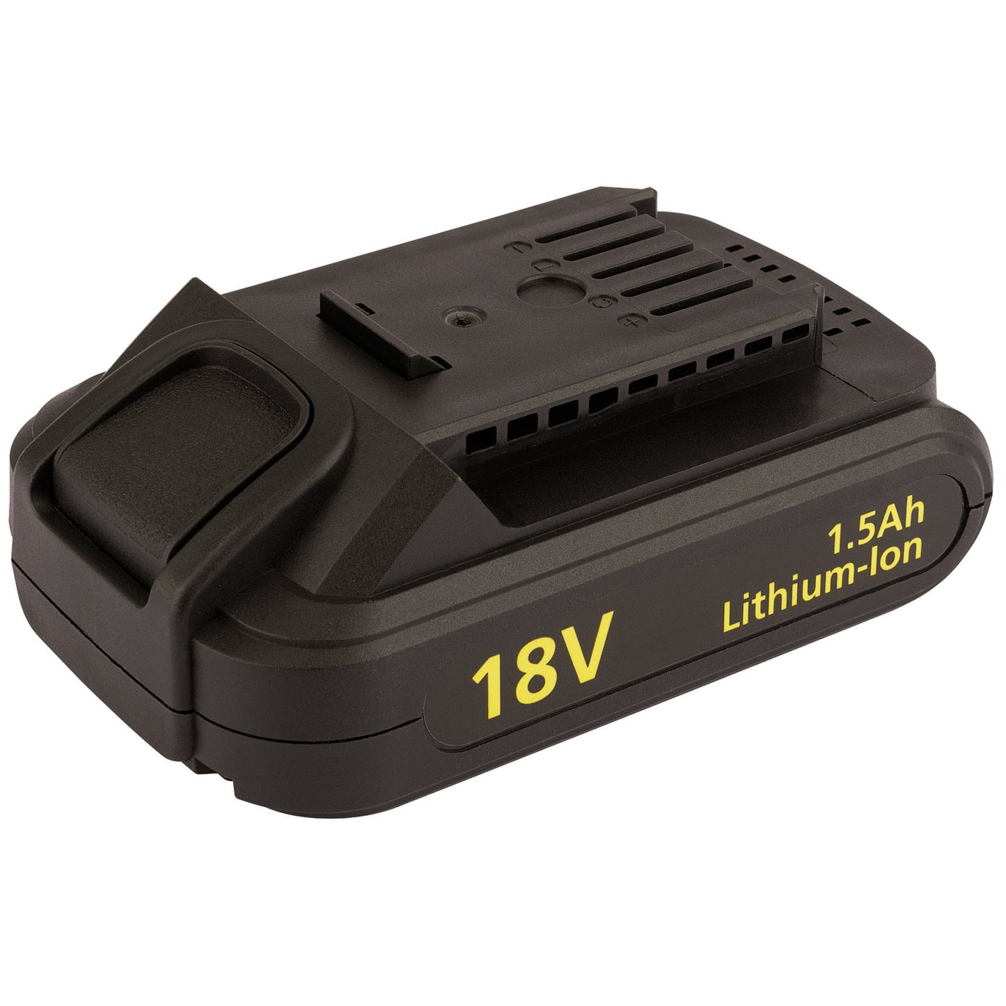 18V BATT FOR STORMFORCE 82099