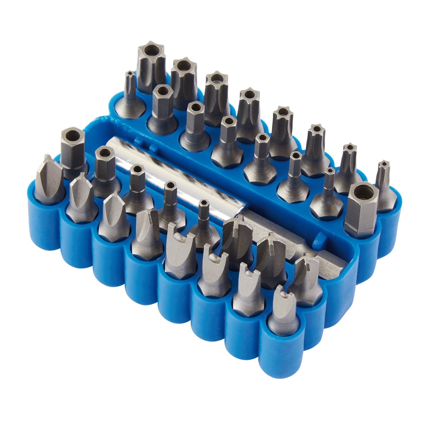 33PC.SECURITY BIT SET