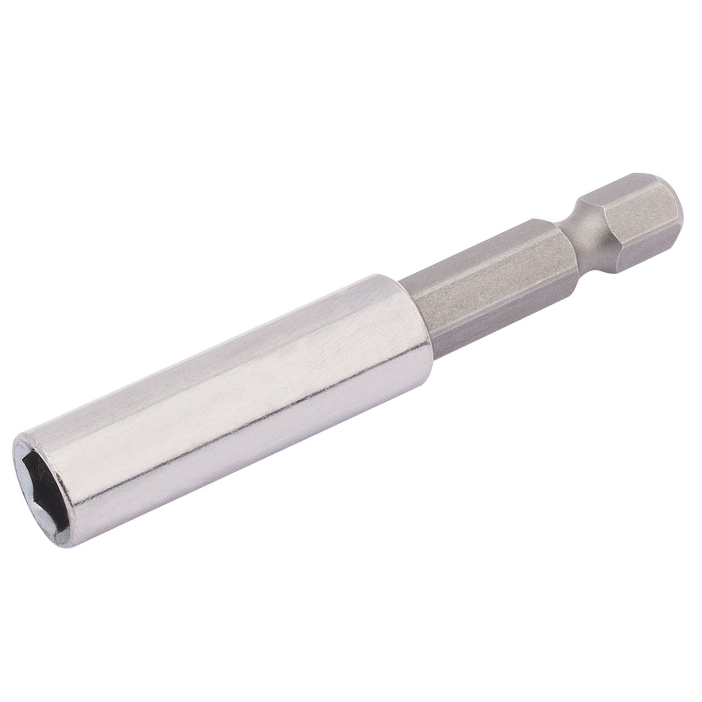 MAG.BIT HOLDER 1/4(F)X1/4(M)