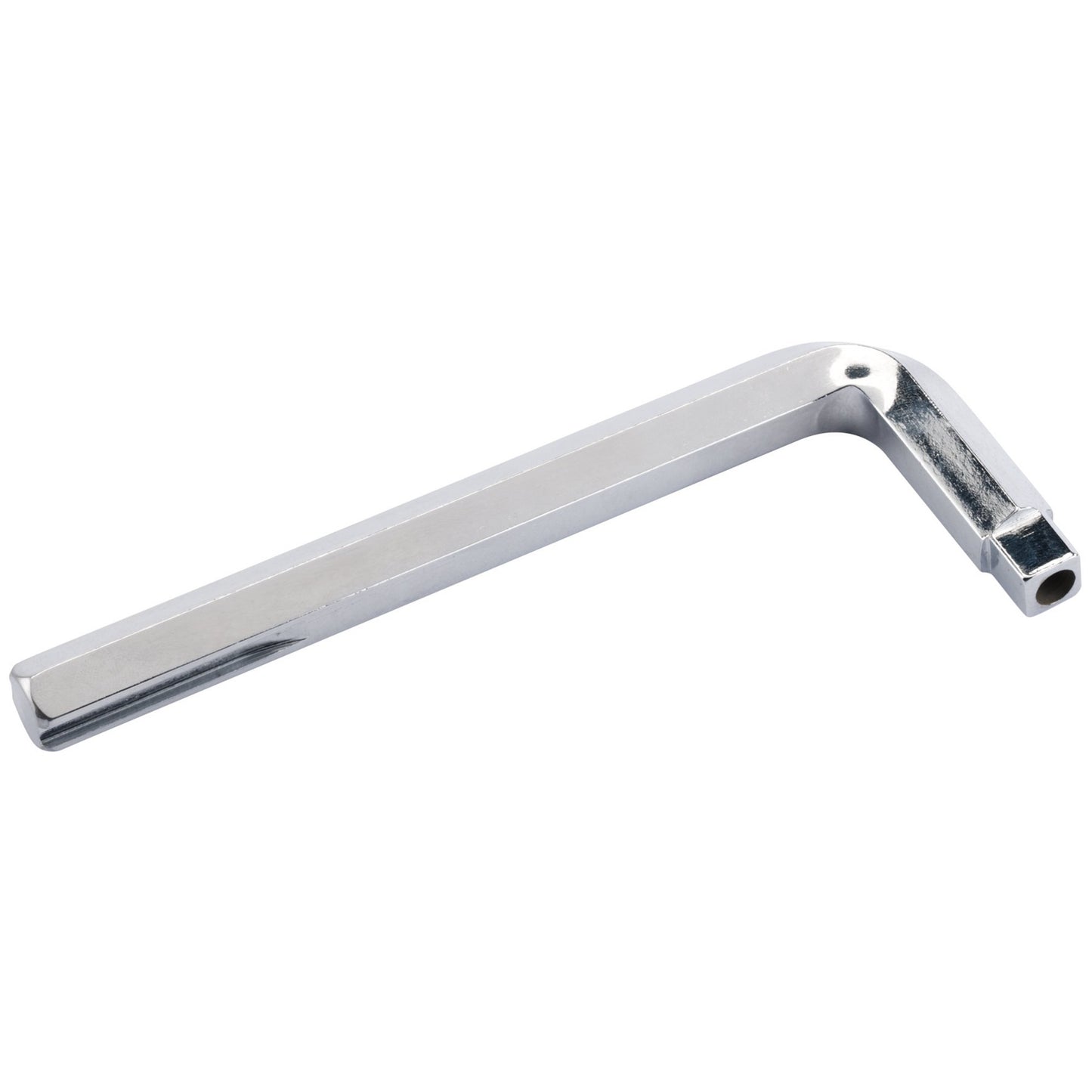 RADIATOR KEY (TRV'S)