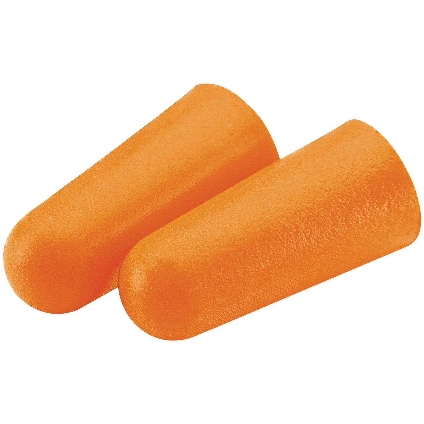 EAR PLUGS - PACK OF 10PAIRS