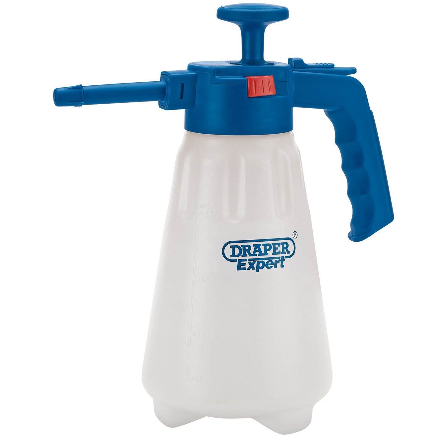 2LITRE FPM HAND HELD SPRAYER