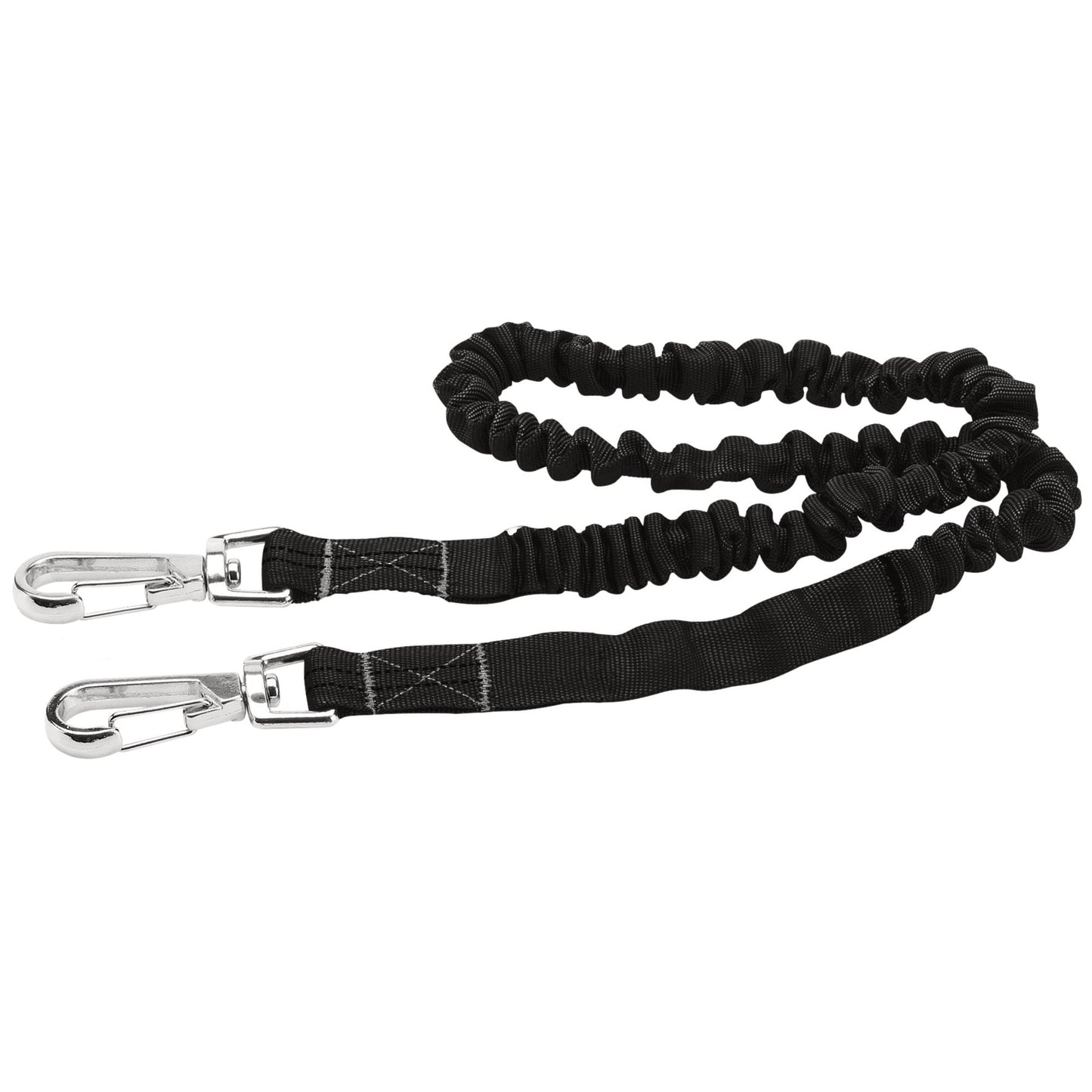 3KG TOOL LANYARD