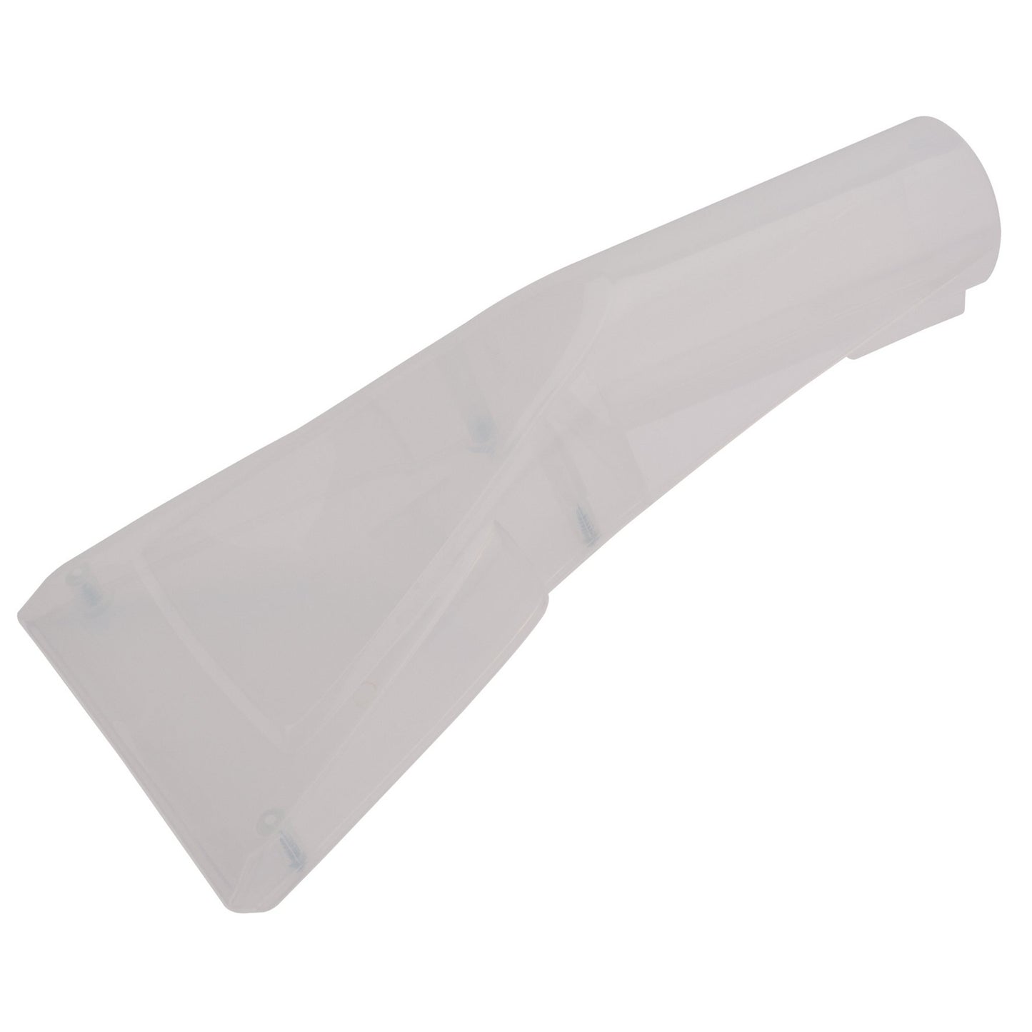 SHAMPOO HEAD (SMALL)