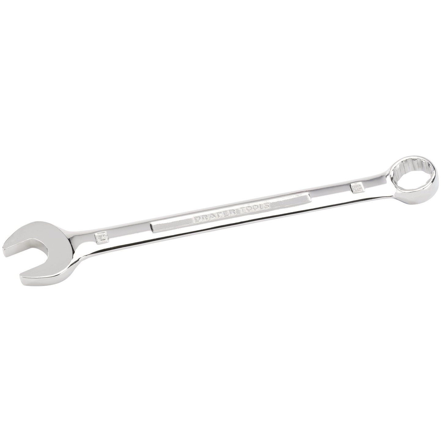 19MM COMBINATION SPANNER