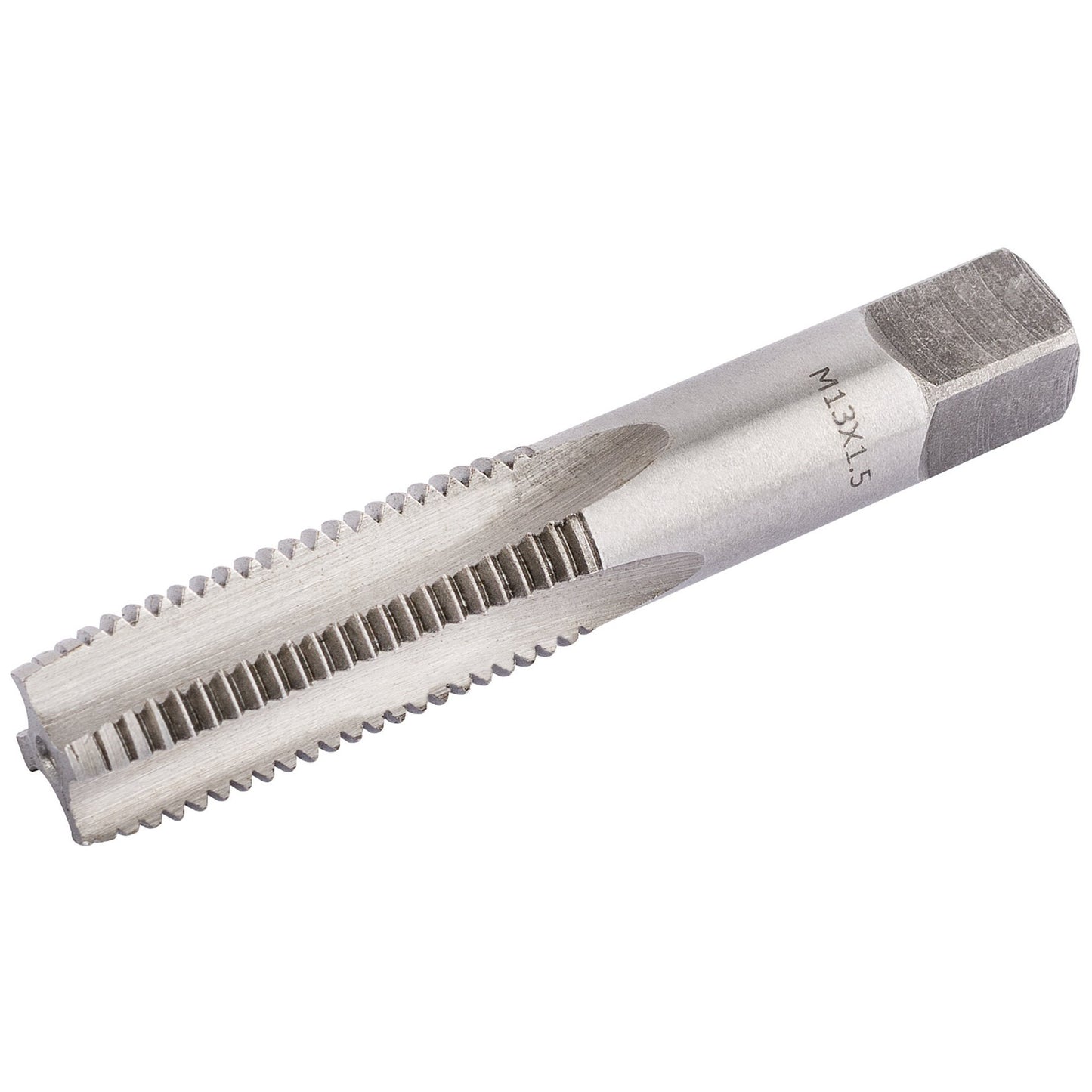 REPLACEMENT TAP M13 X 1.5