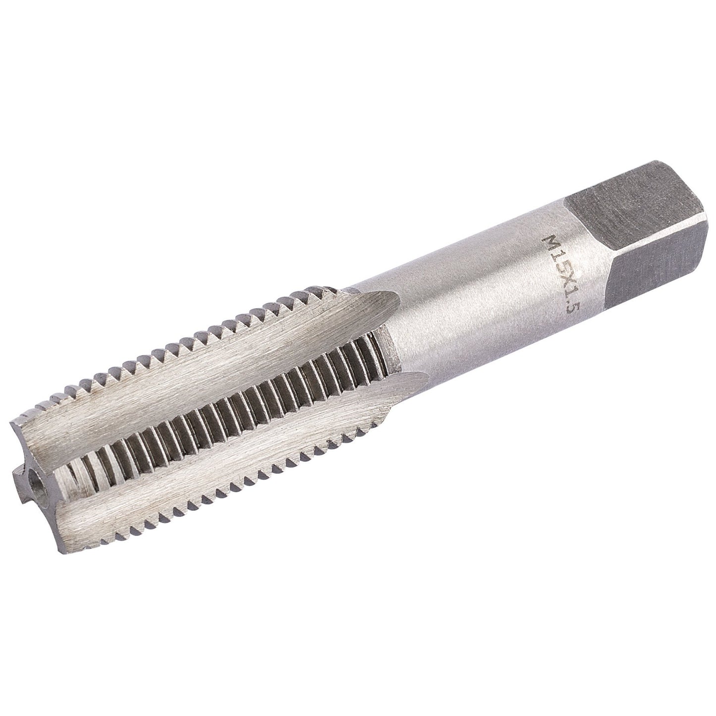 REPLACEMENT TAP M15 X 1.5