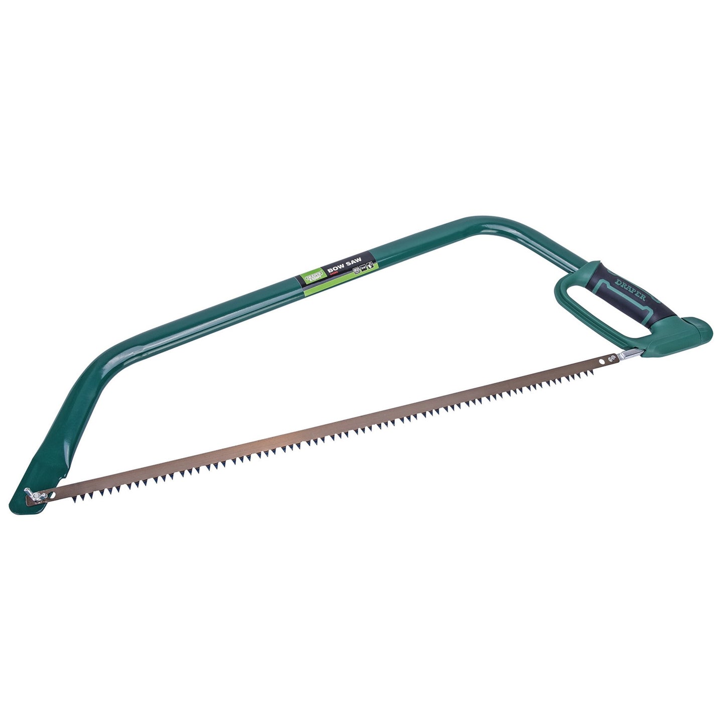 600MM BOWSAW EXPERT
