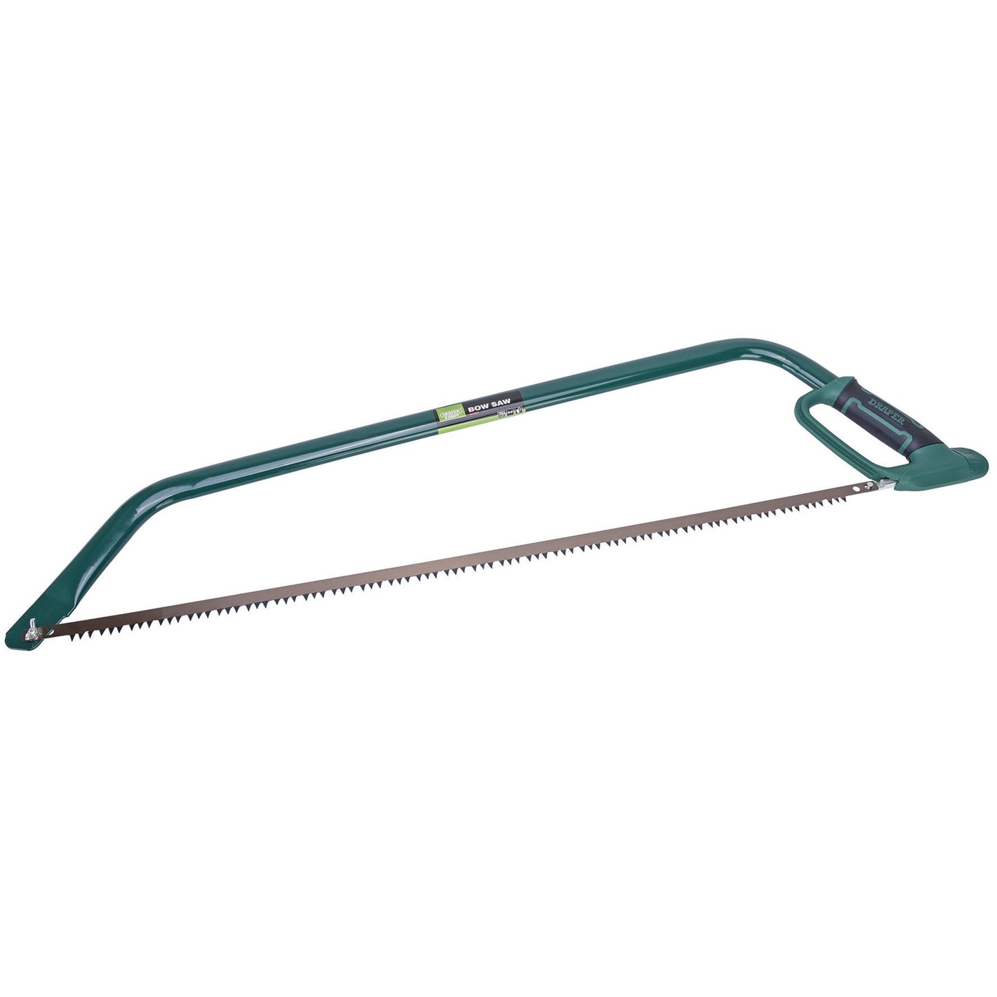 750MM BOWSAW EXPERT