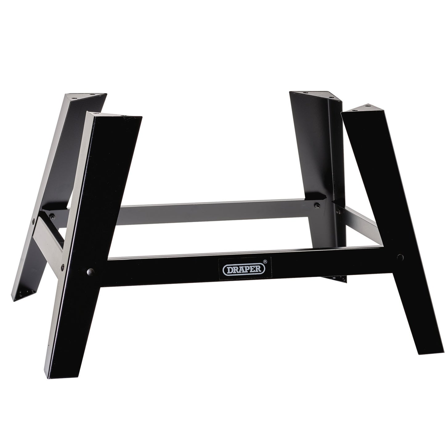 BANDSAW STAND FOR BS350