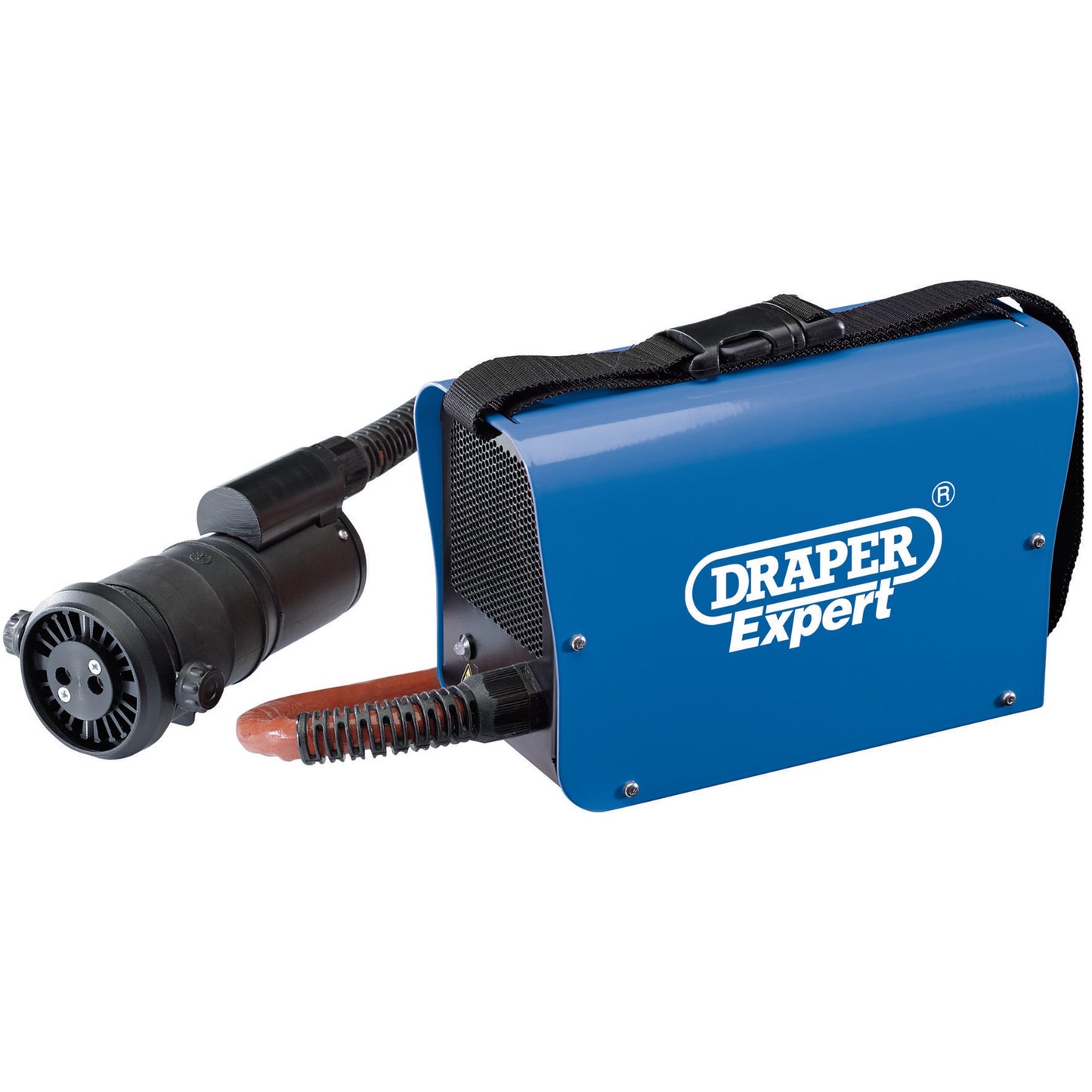 INDUCTION HEATING TOOL