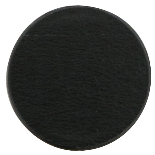 Self-Adhesive Cover Caps - Anthracite Grey