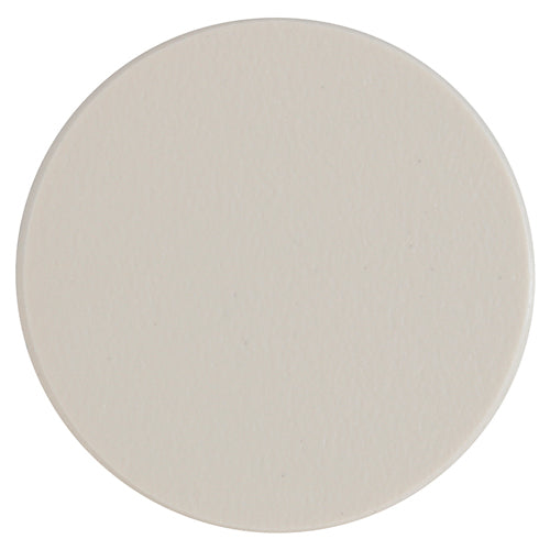 Self-Adhesive Cover Caps - Beige