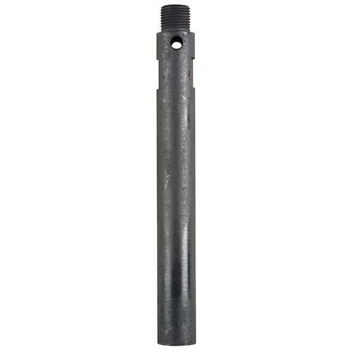 Diamond Core BSP Extension Rod