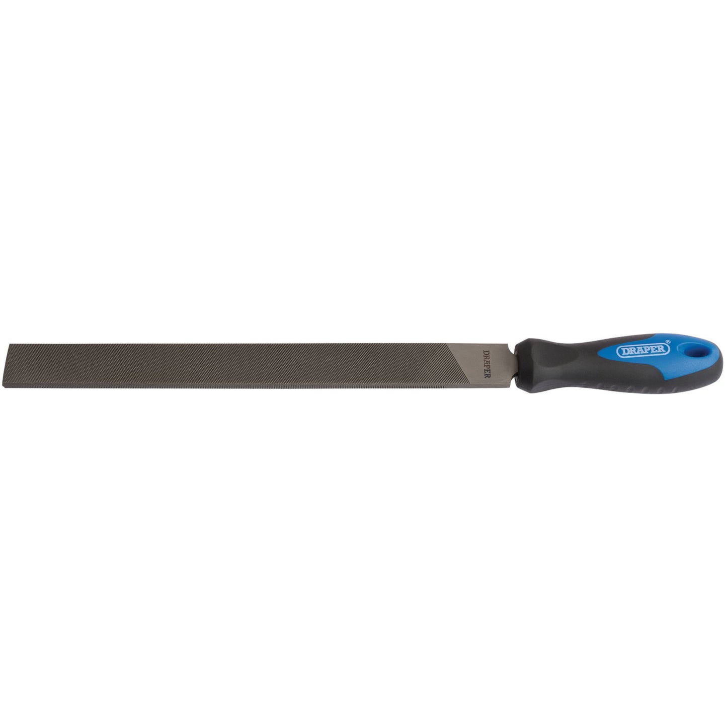 300MM HAND FILE & HANDLE