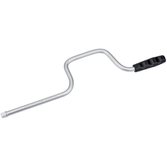 345MM SPEED BRACE 3/8"DRIVE