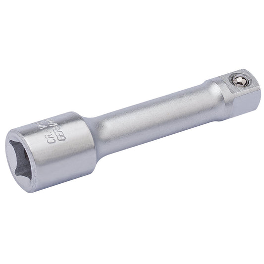 75MM EXTENSION BAR 3/8"DRIVE