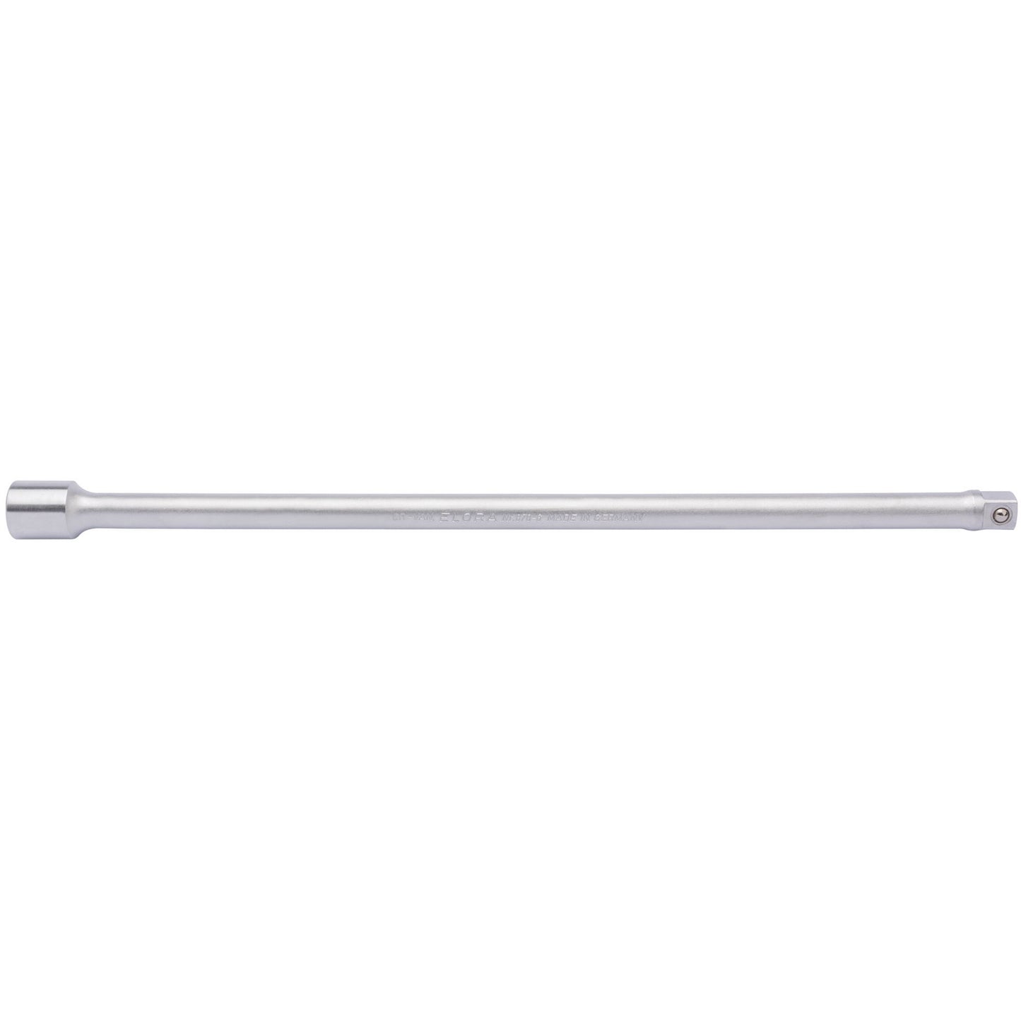 300MM EXTENSION BAR 3/8"DRIVE