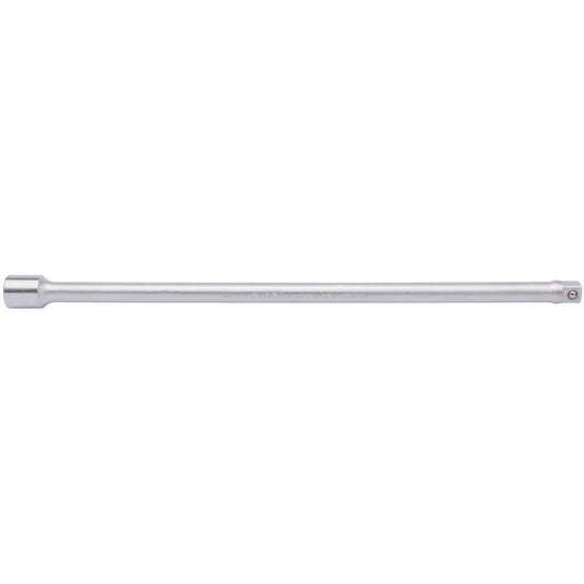 300MM EXTENSION BAR 3/8"DRIVE