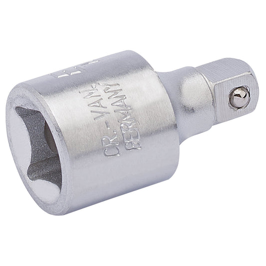 3/8FX1/4M SOCKET CONVERTER
