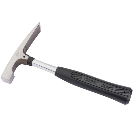 BRICKHAMMER TUBULAR SHAFT 450G
