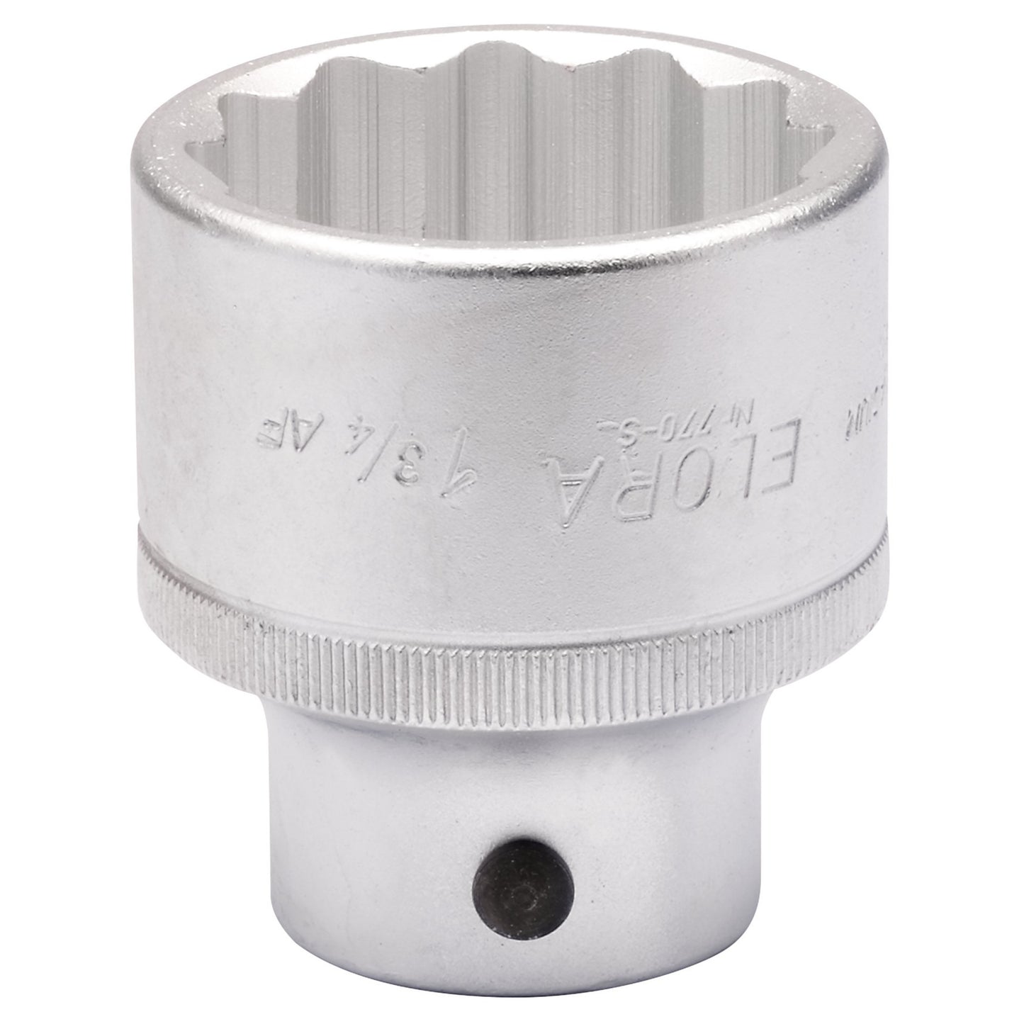 1.3/4"AF BI-HEX SOCKET 3/4"DR