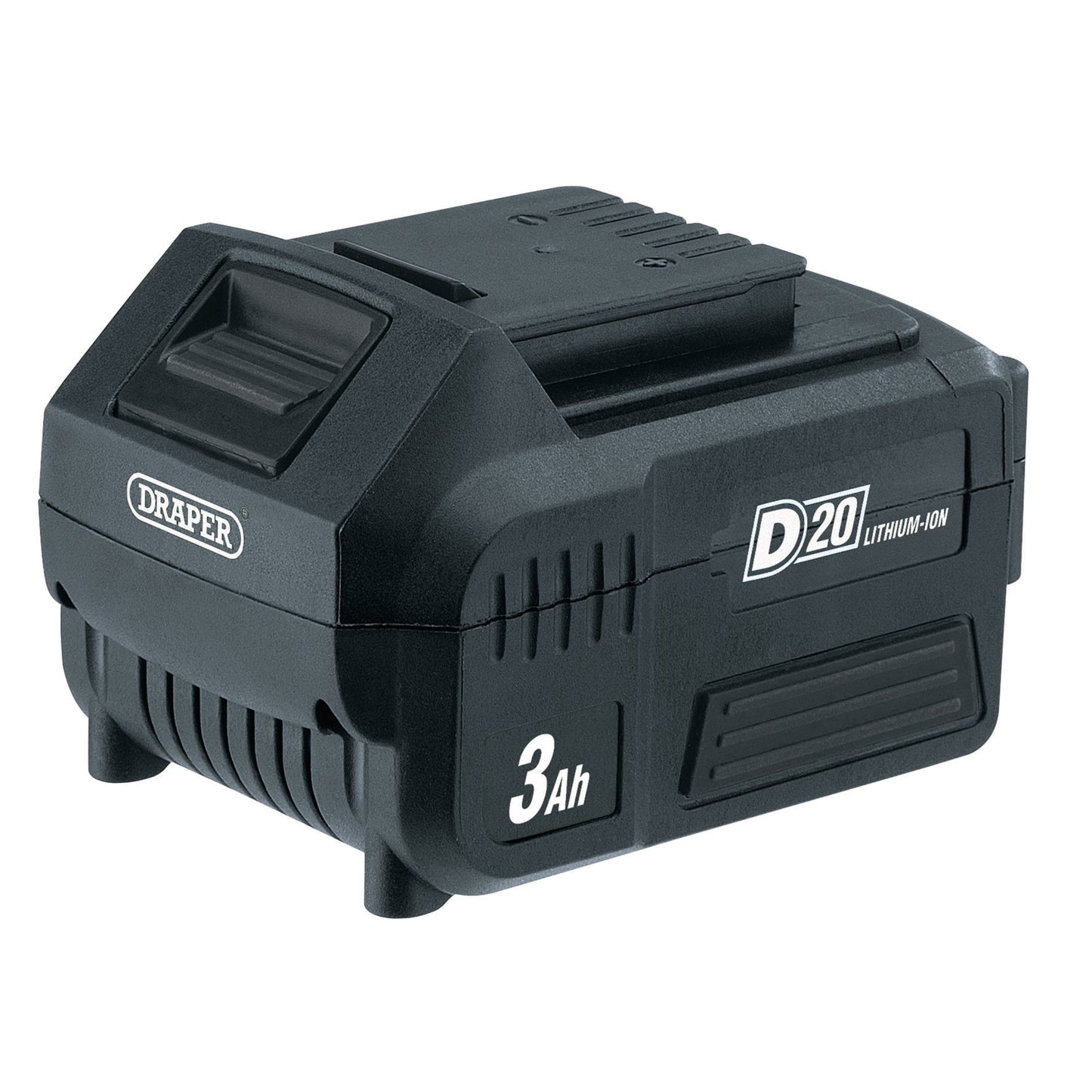 D20 3.0AH BATTERY