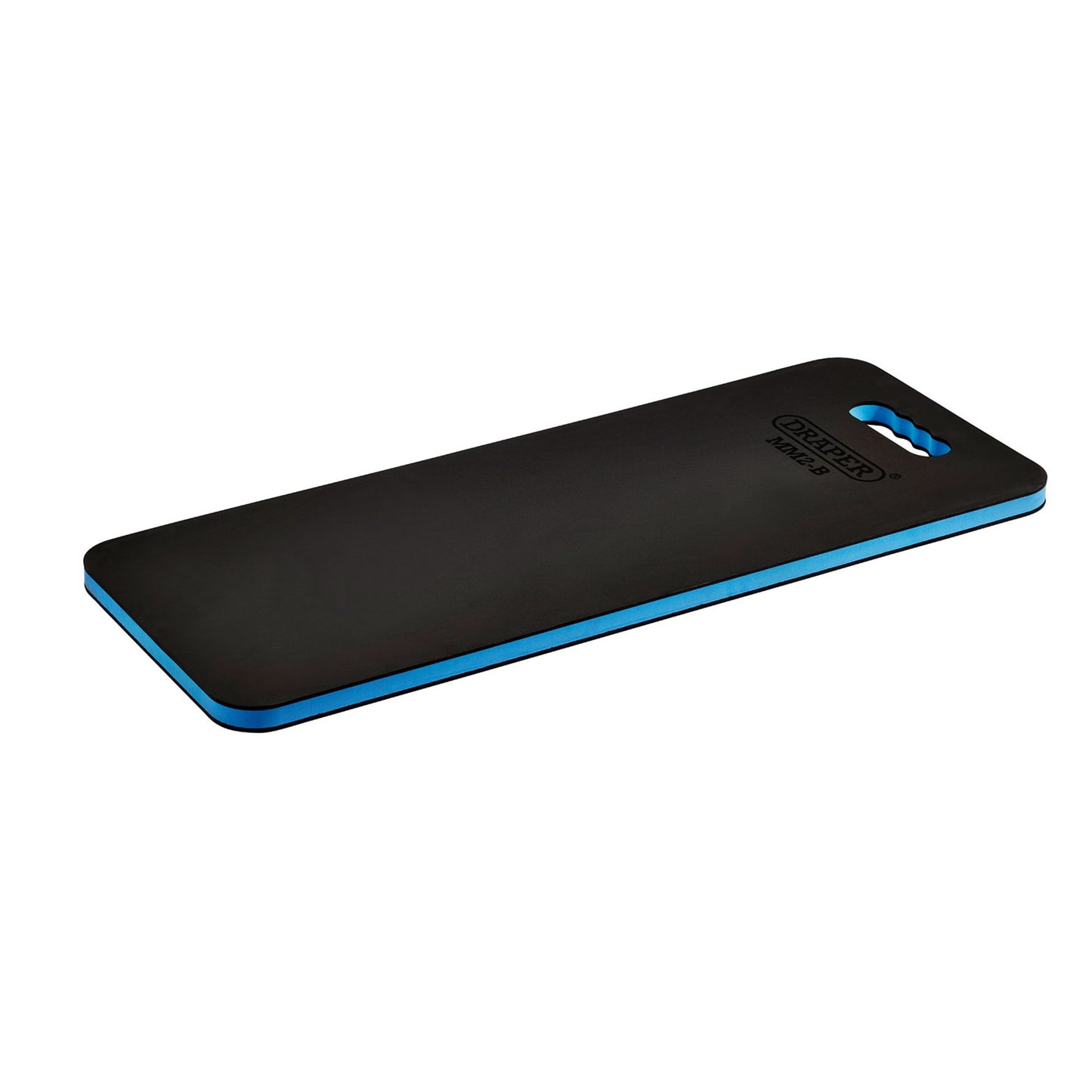 DELUXE FOAM MAT - 380X980MM
