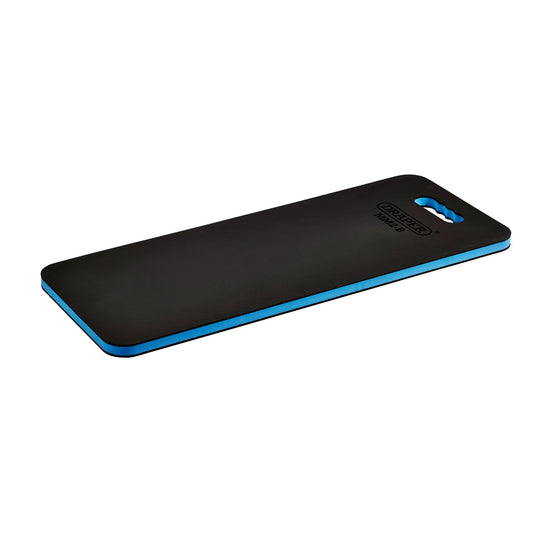 DELUXE FOAM MAT - 380X980MM