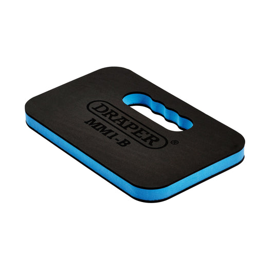DELUXE FOAM MAT - 220X336MM