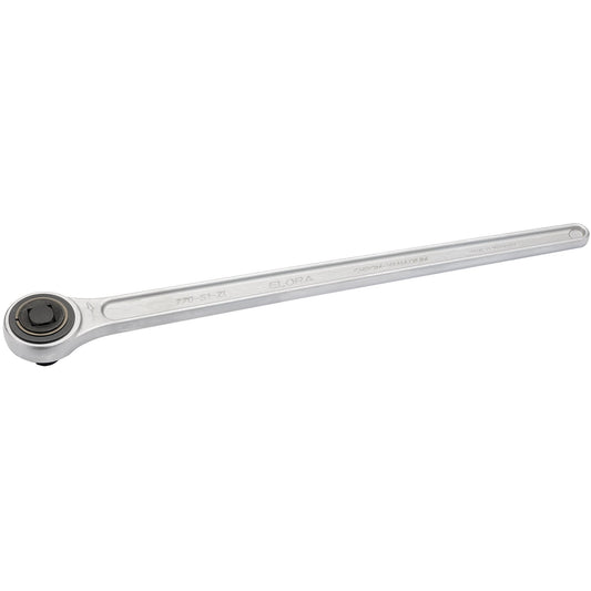 PUSHTHRU RATCHET 3/4"DRIVE