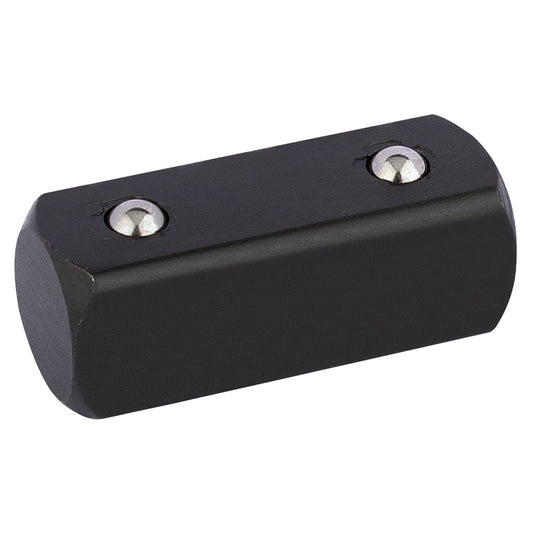 COUPLER FOR S1ZI RATCHET 3/4DR