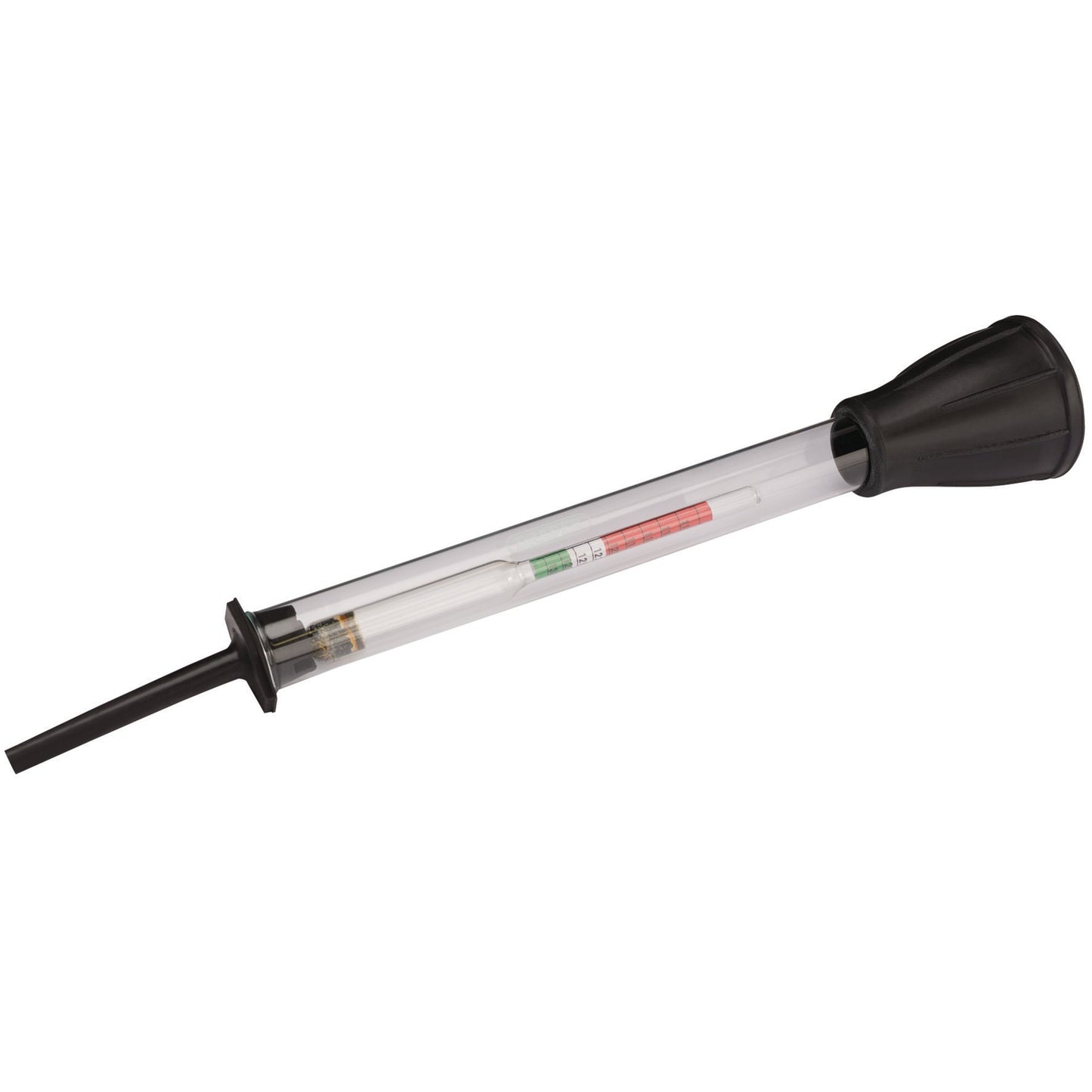 BATTERY HYDROMETER