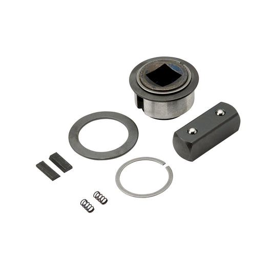 SERVICE KIT FOR S1ZI RATCHET