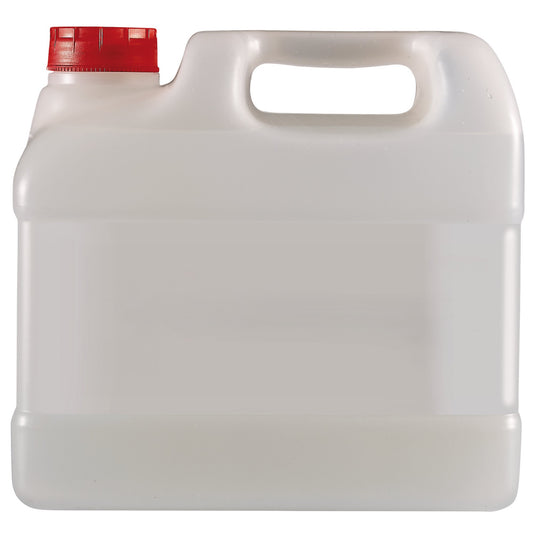 COOLANT 3L
