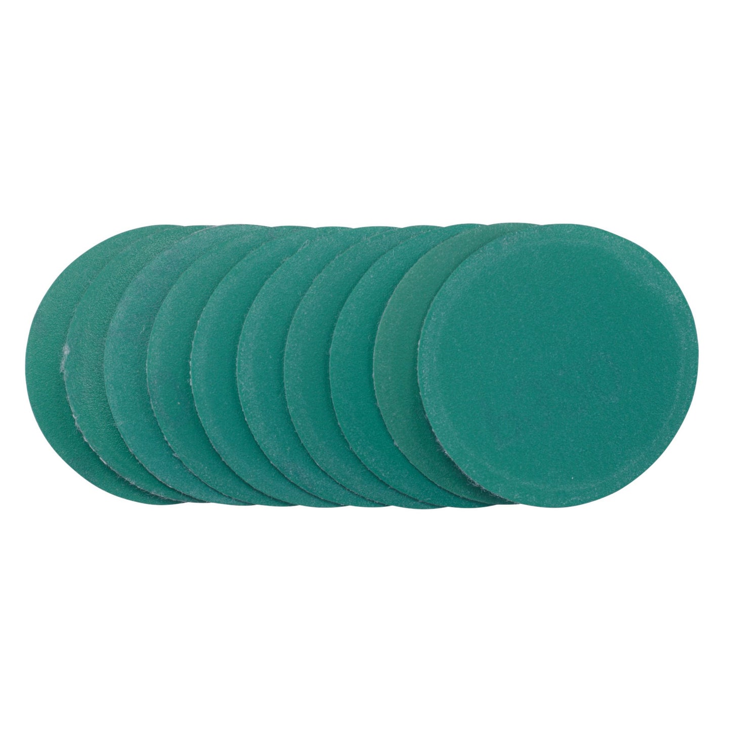 50MM WET/DRY SAND DISC 320G