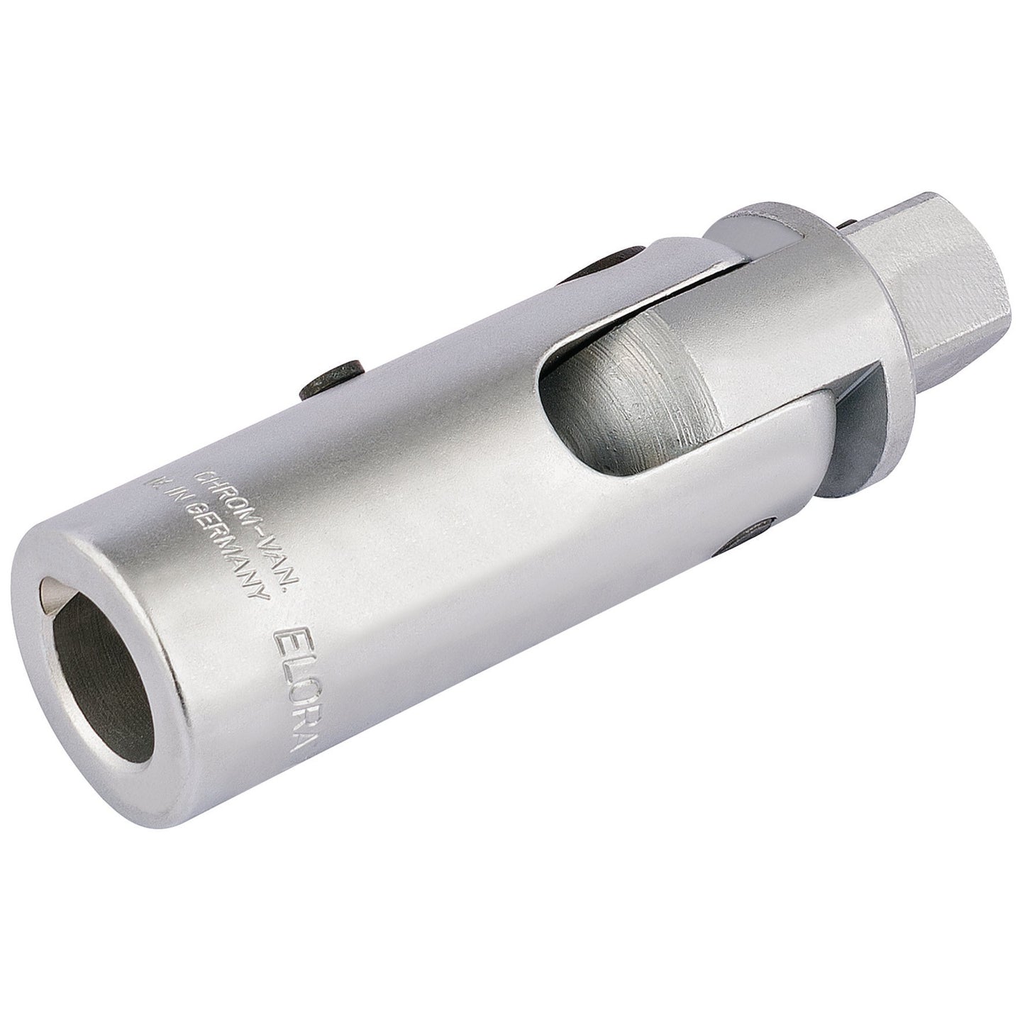 FLEXIBLE HEAD ONLY 3/4"DRIVE
