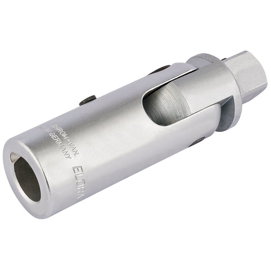 FLEXIBLE HEAD ONLY 3/4"DRIVE