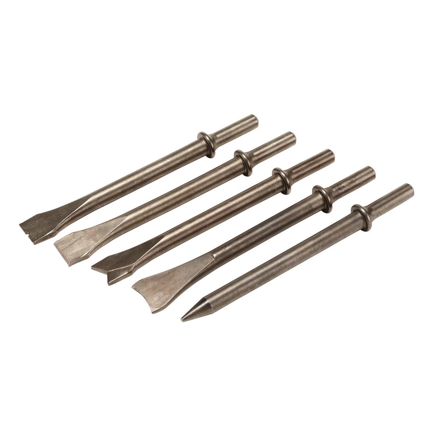 CHISEL SET