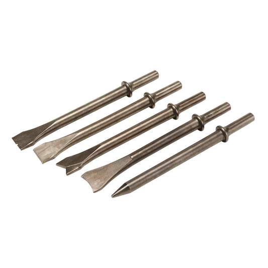CHISEL SET