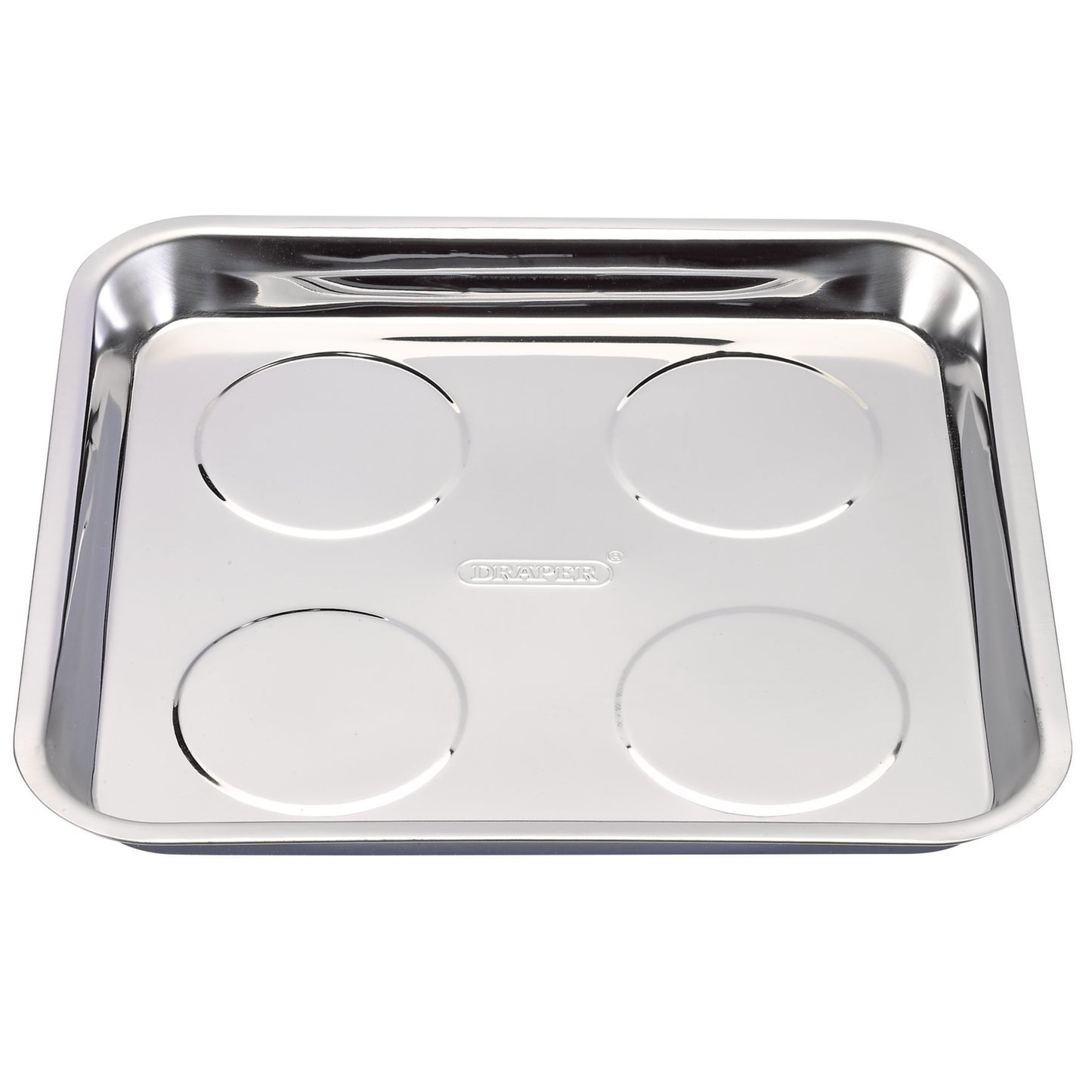295X280X40MM S/S MAG TRAY