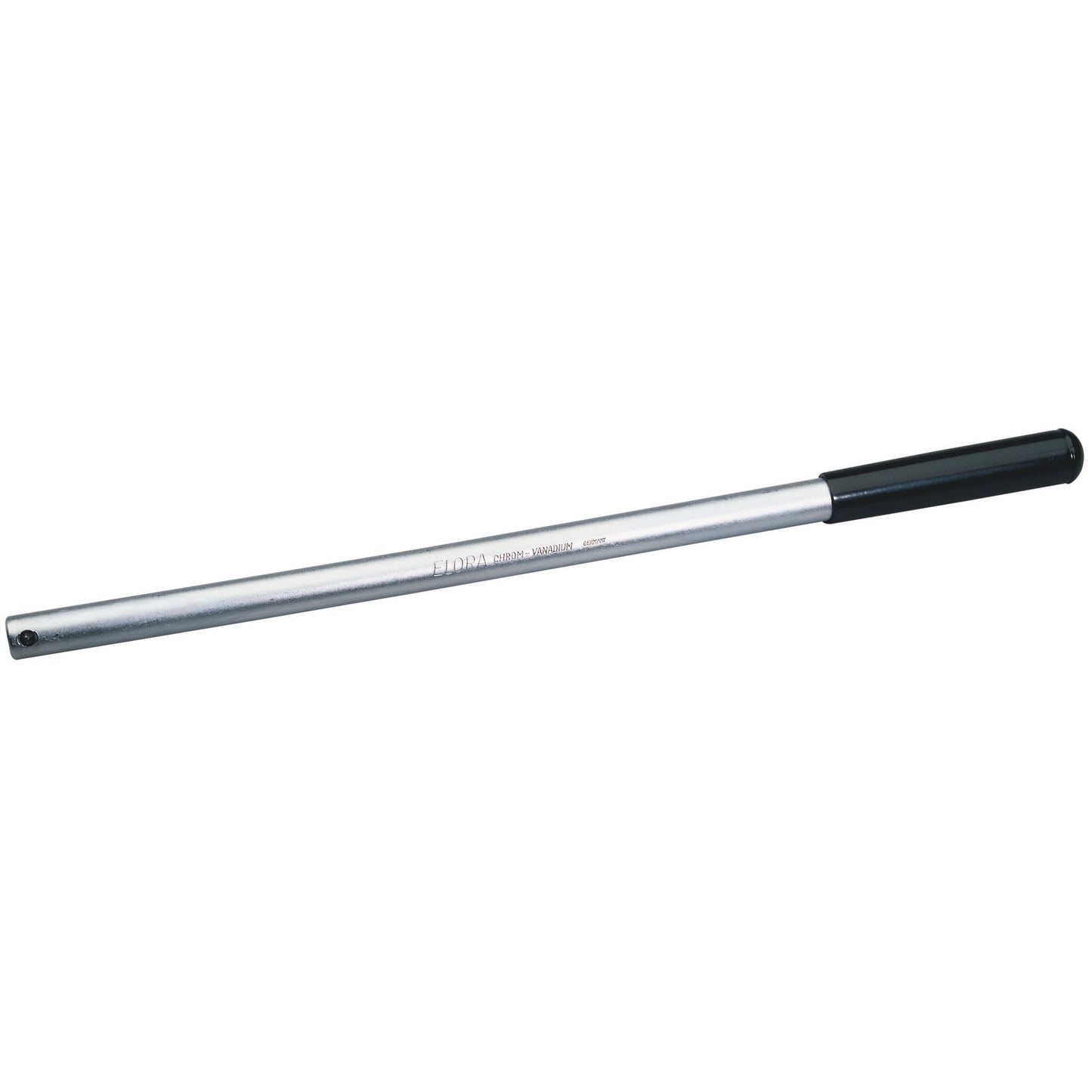 500MM TOMMY BAR FOR S1K-S8-S13