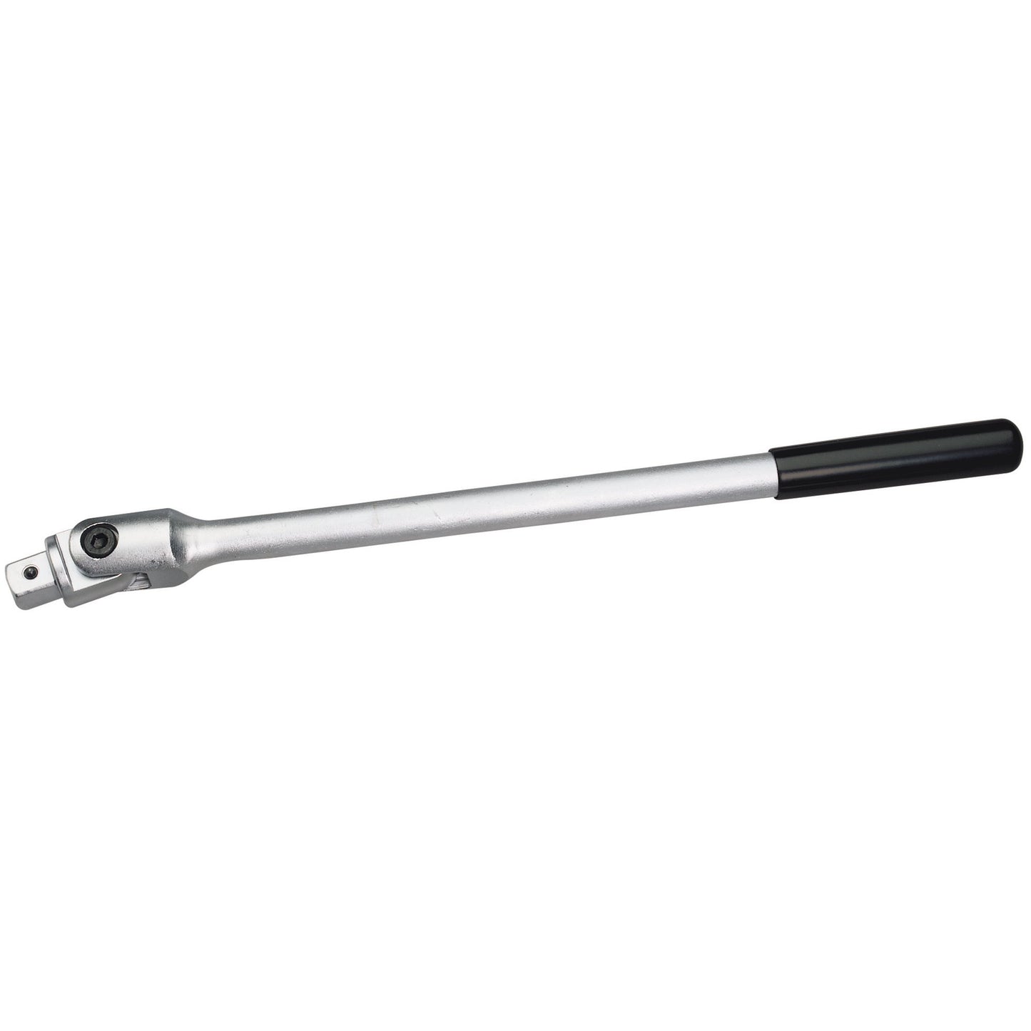 500MM FLEXIBLE HANDLE 3/4"DR