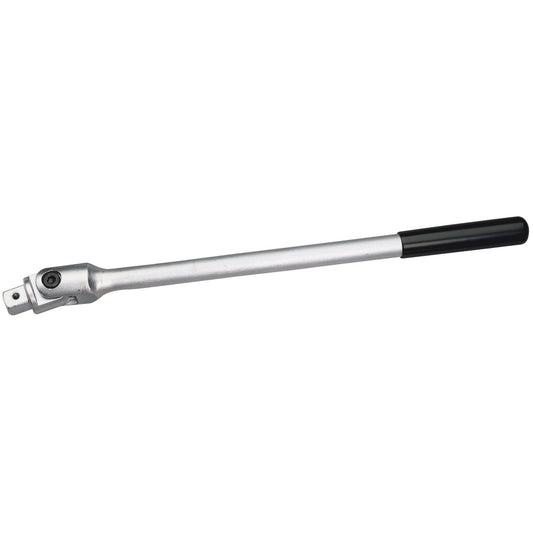 500MM FLEXIBLE HANDLE 3/4"DR