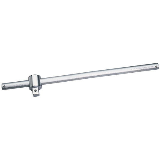 480MM SLIDING TEE BAR 3/4"DR