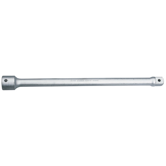 400MM EXTENSION BAR 3/4"DRIVE