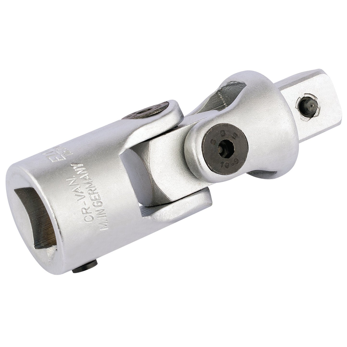 100MM UNIVERSAL JOINT 3/4"DR