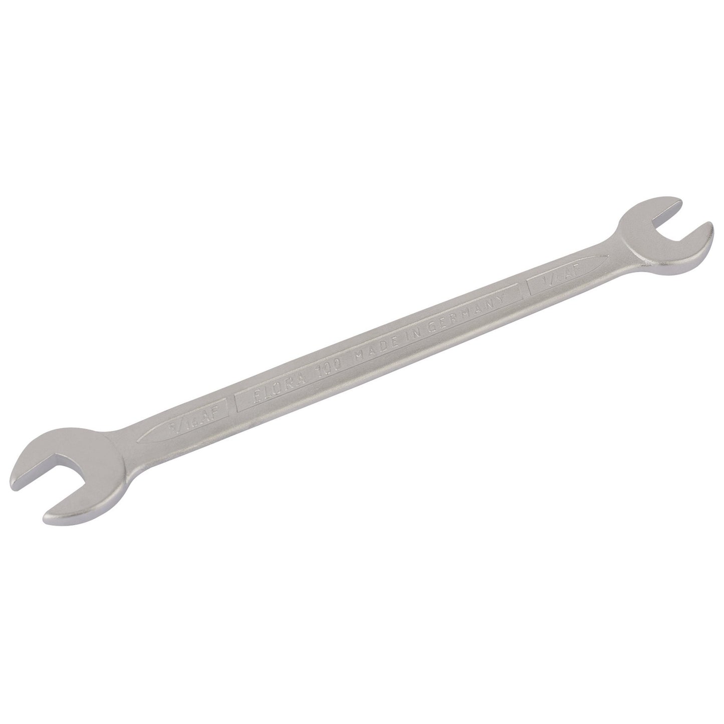 1/4X5/16"AF DOE SPANNER