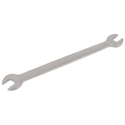 1/4X5/16"AF DOE SPANNER