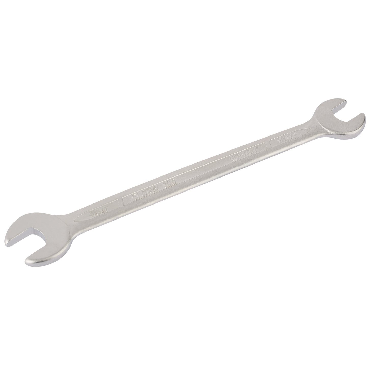5/16X3/8"AF DOE SPANNER